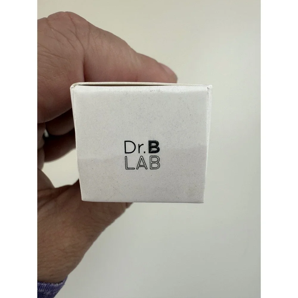 Dr. Brandt B-LAB Lash & Brow Serum 5ml Peptide Growth Enhancer New in Box
